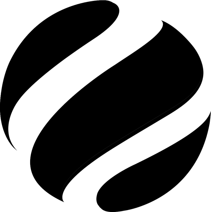 Free Logos PNG