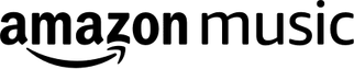 Amazon Music Logo PNG