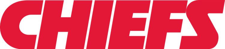 Chiefs Logo PNG