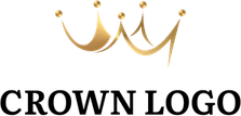 Crown Logo PNG