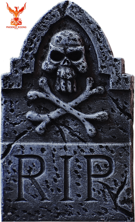 Gravestone PNG