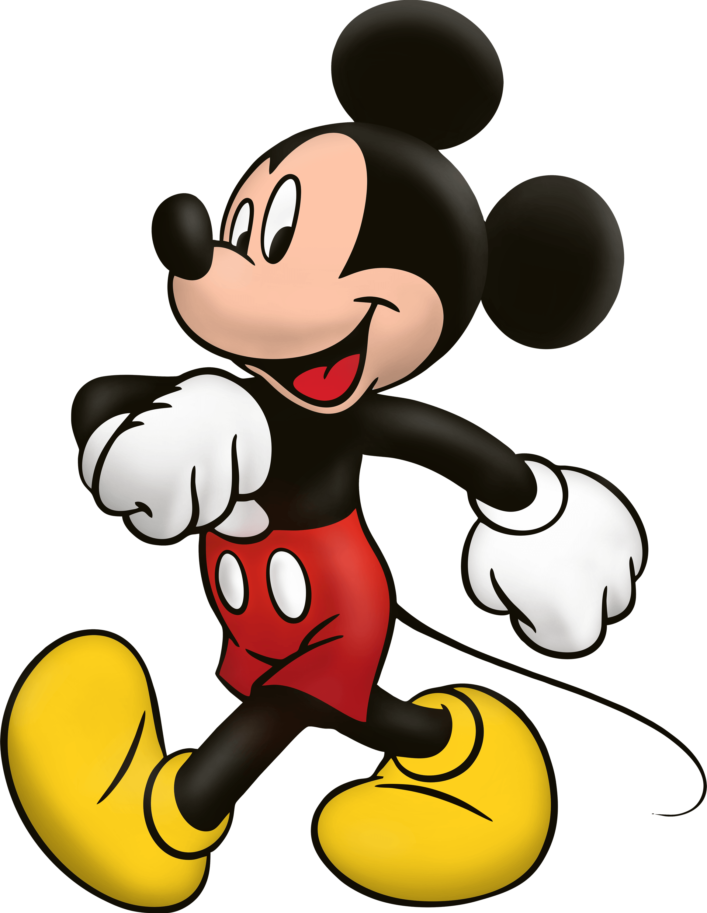 Animation PNG