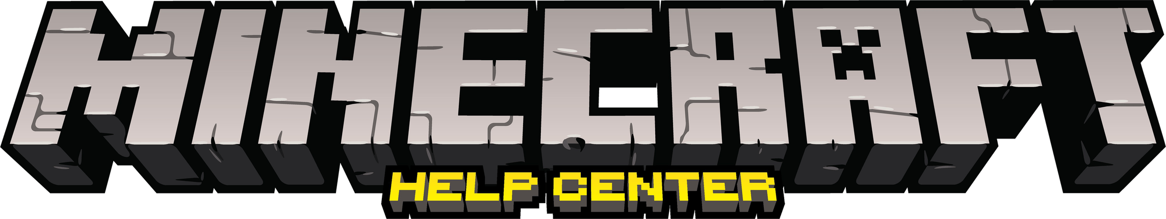 Minecraft Dungeons PNG