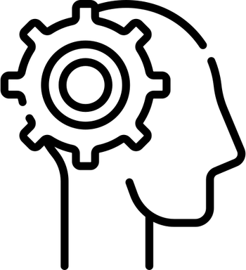 Mindset PNG