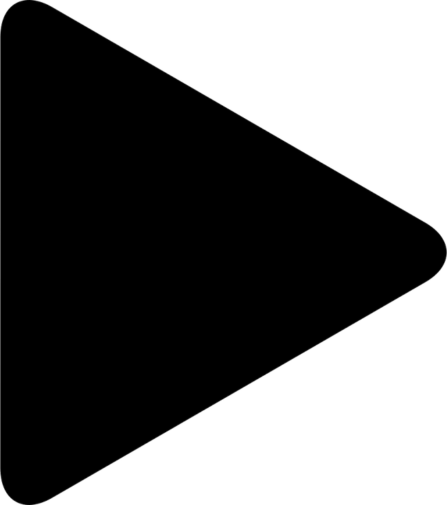 White Play PNG