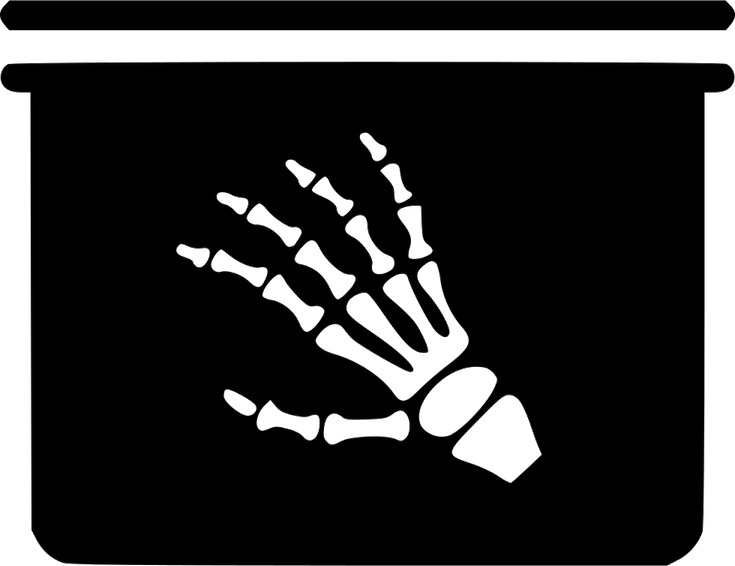 X Ray PNG