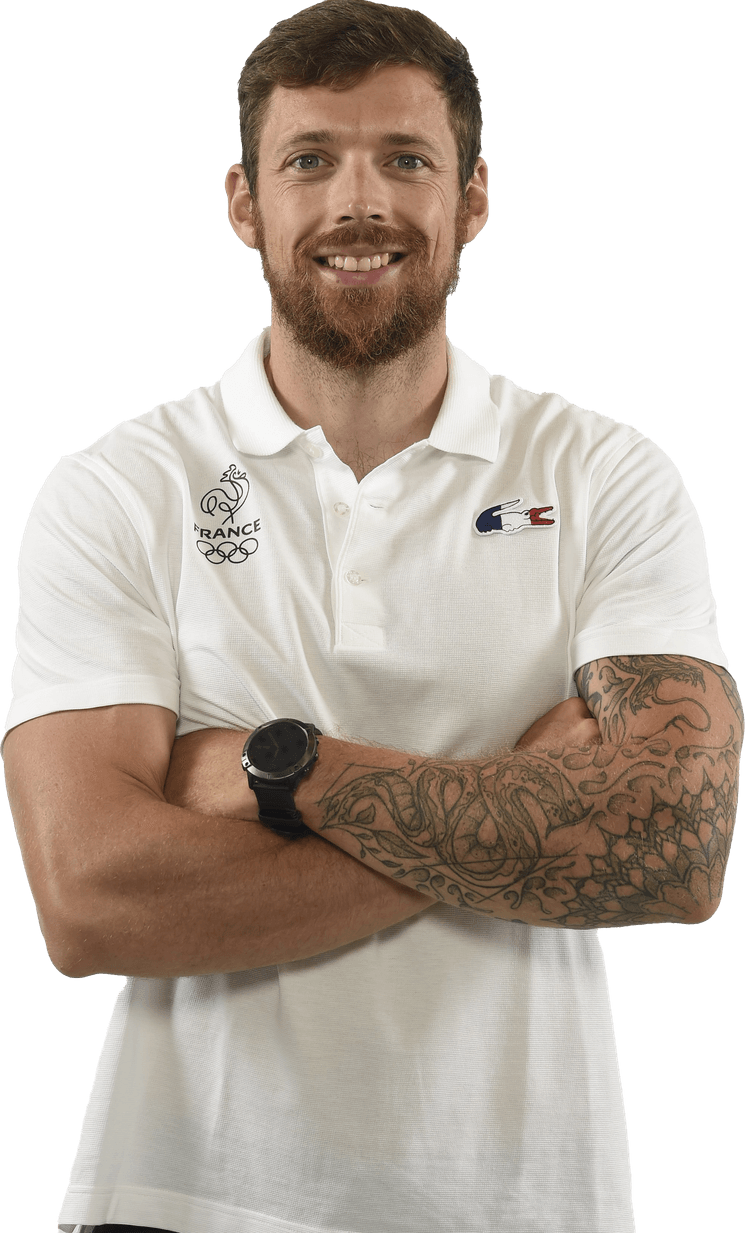 Adrien Bart PNG