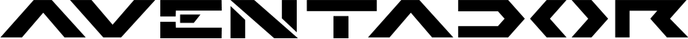 Lamborghini Logo PNG