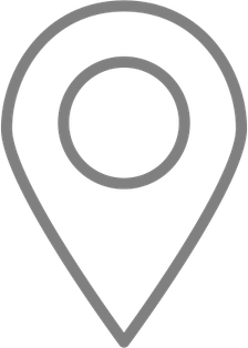 Location Pin PNG