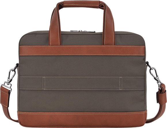 Briefcase PNG
