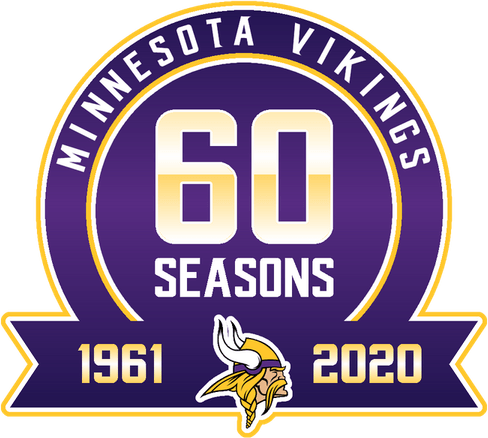 Minnesota Vikings PNG
