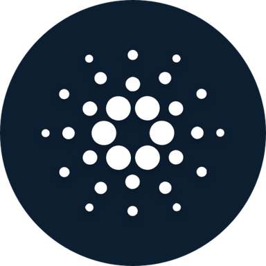 Cardano PNG