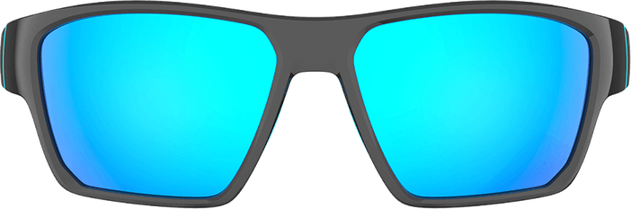 Sports Sunglasses PNG