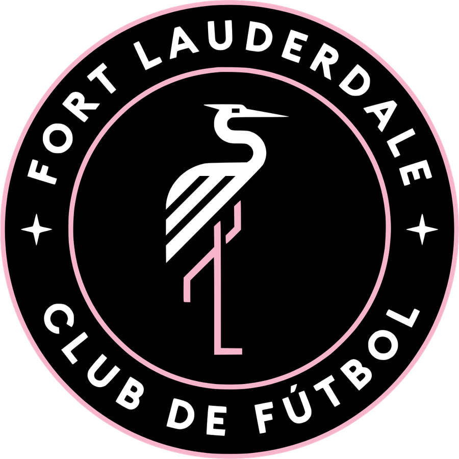 Fort Lauderdale Cf PNG