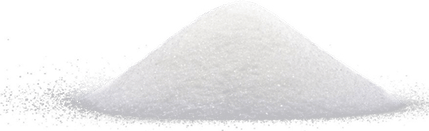 Sugar PNG