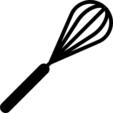 Whisk PNG