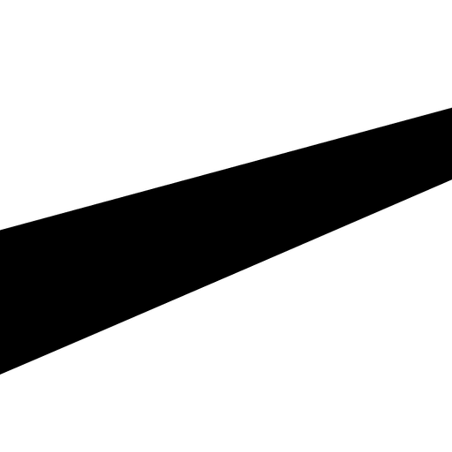 Nike Logo PNG