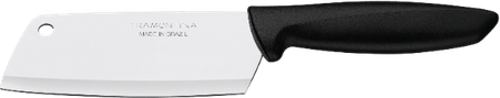 Cleaver Knife PNG