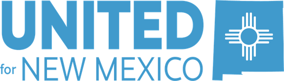 New Mexico United PNG