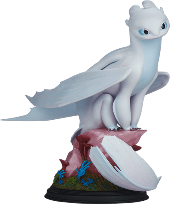 Toothless Toys Barbie Car PNG
