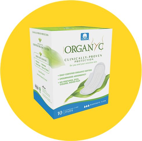 100 Organic PNG