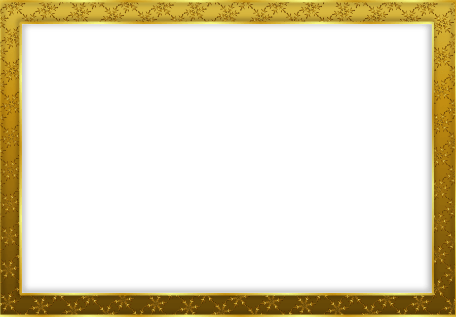 Frame K PNG
