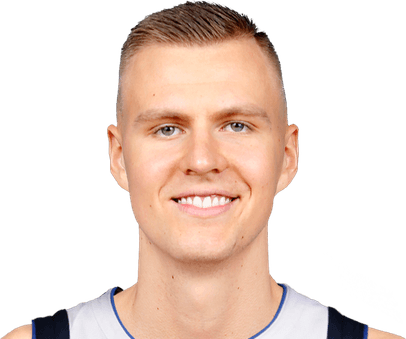 Kristaps Porzingis PNG
