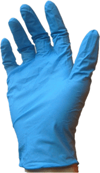 Gloves PNG