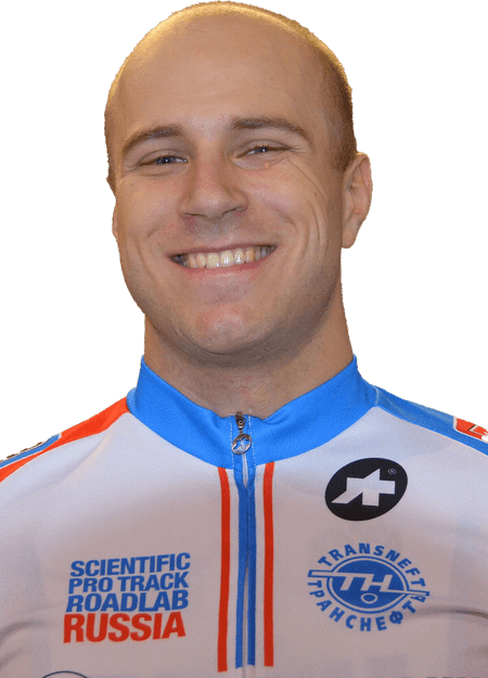 Denis Dmitriev PNG