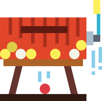 Raffles PNG
