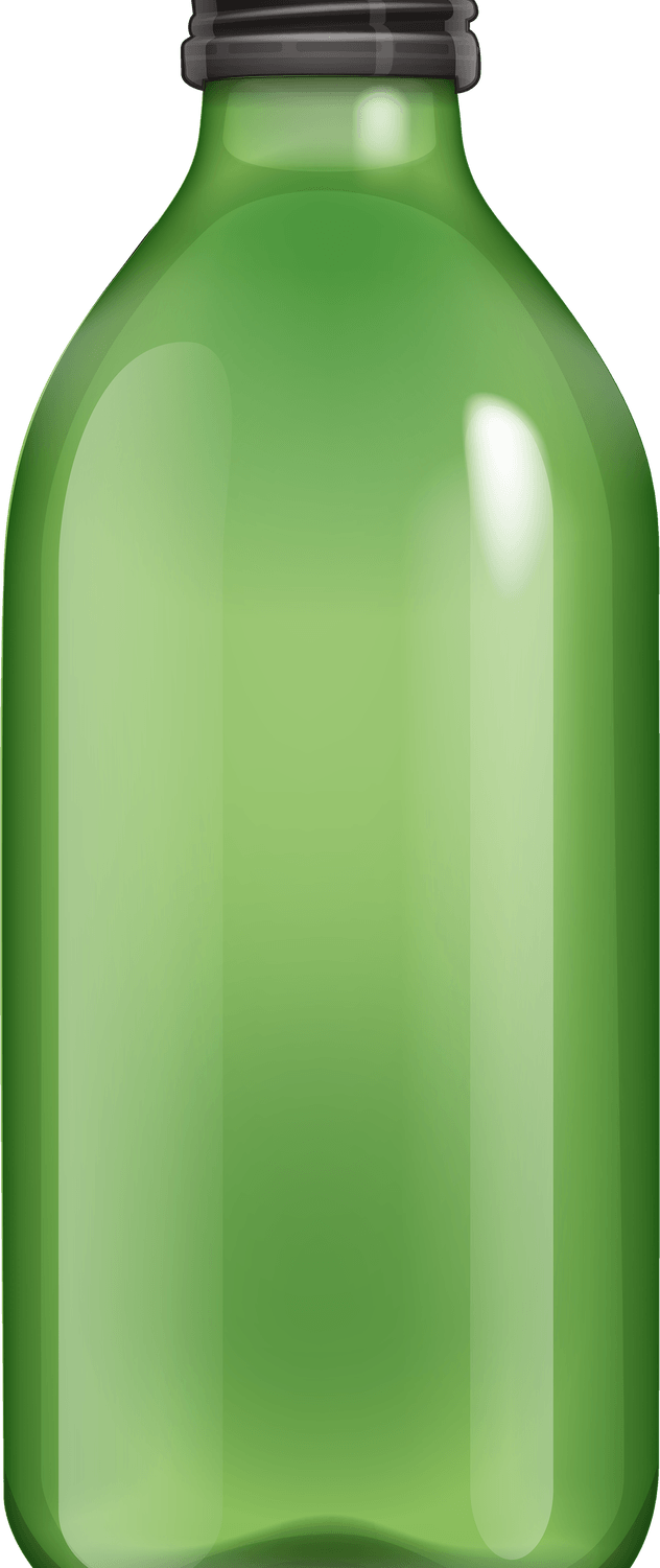 Bottles PNG