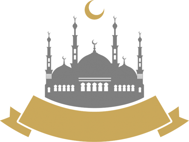 Ramadan PNG
