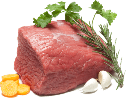 Meat PNG