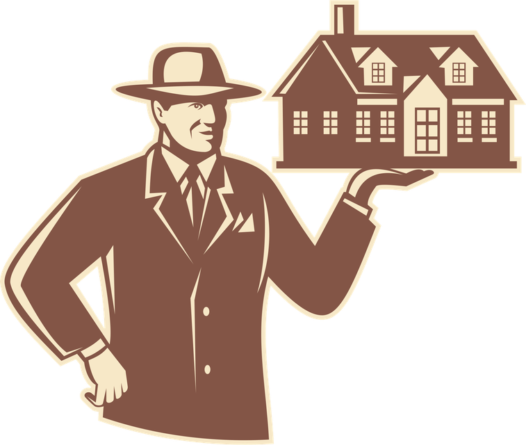 Agent PNG