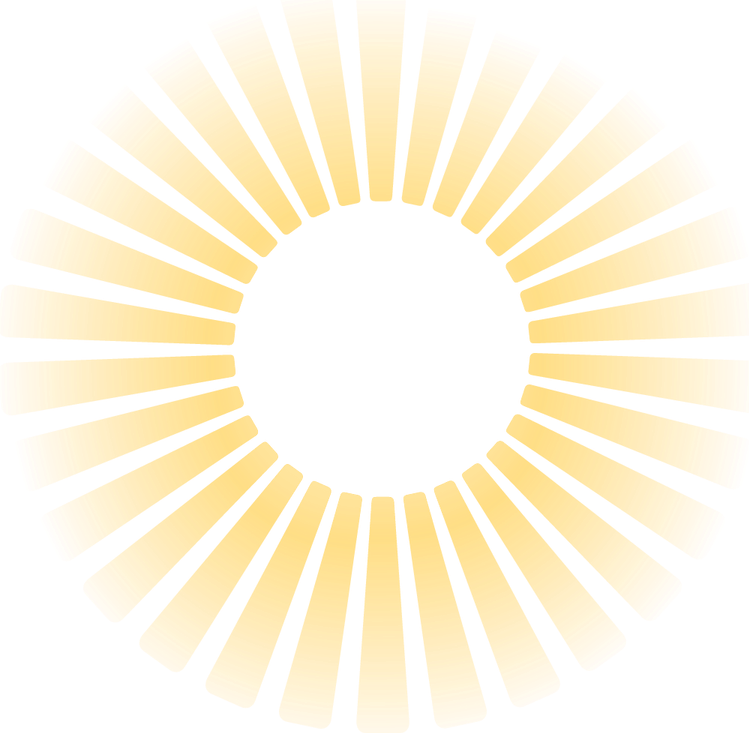 Rays PNG
