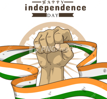 Made In India PNG