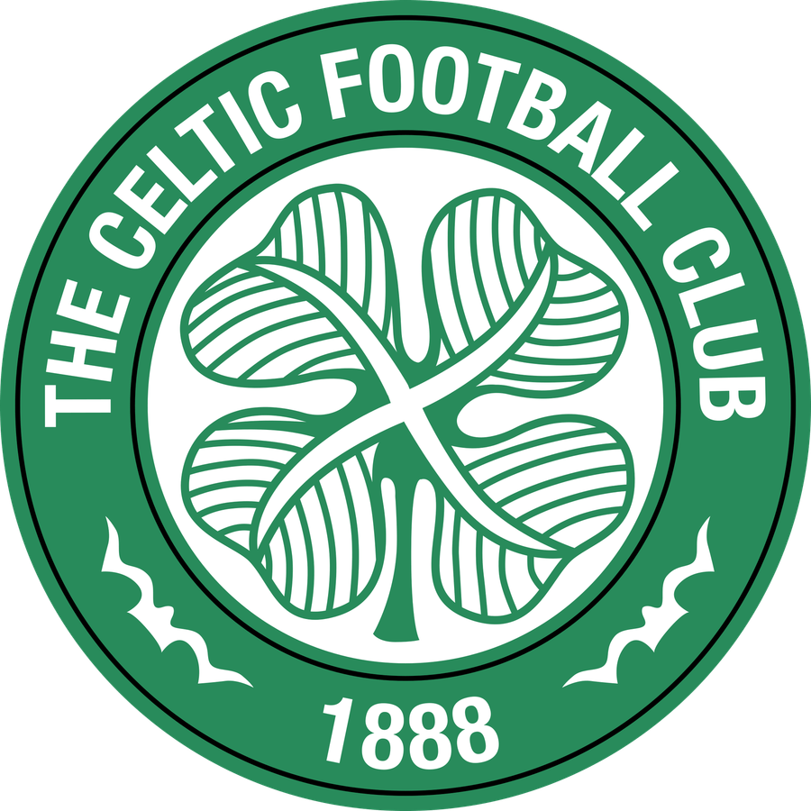 Celtic F C PNG