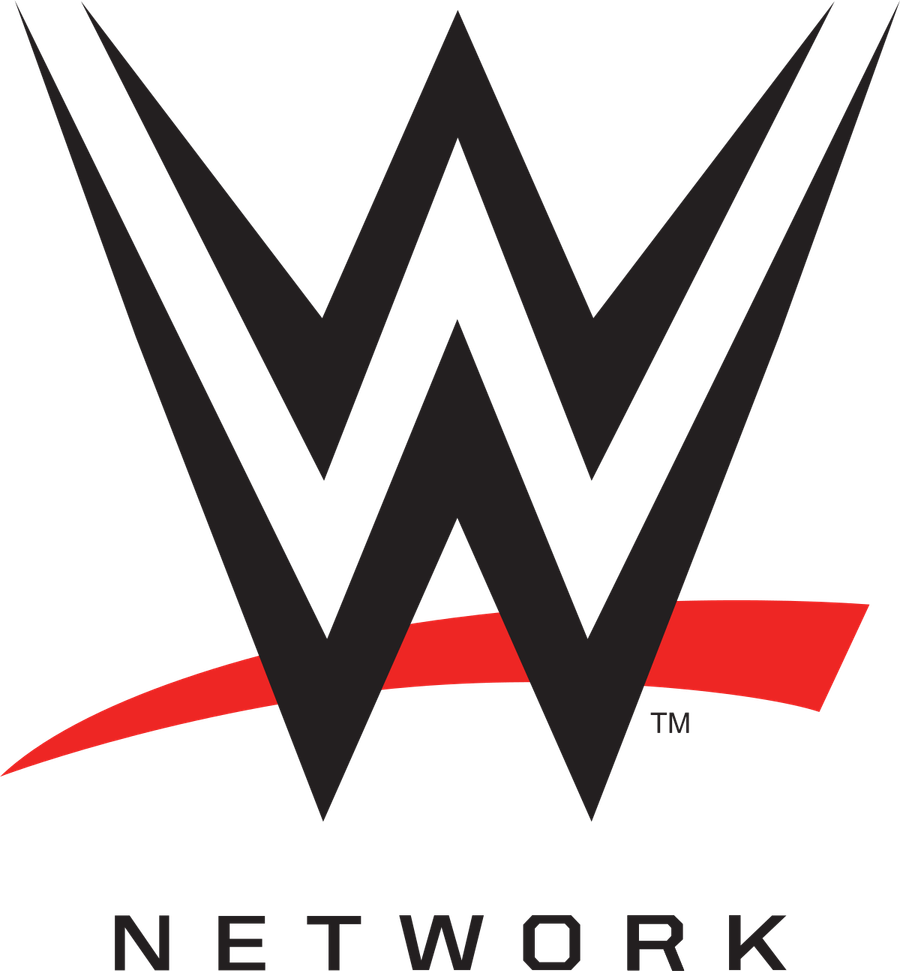 Wwe Logo PNG
