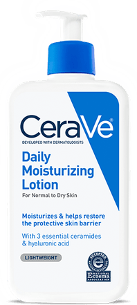 Lotion PNG