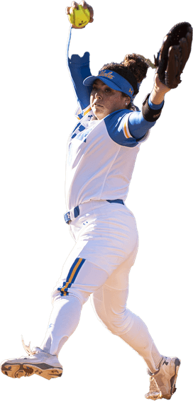 Rachel Garcia PNG