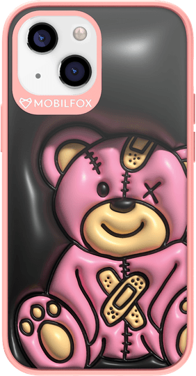 Cute Iphone PNG