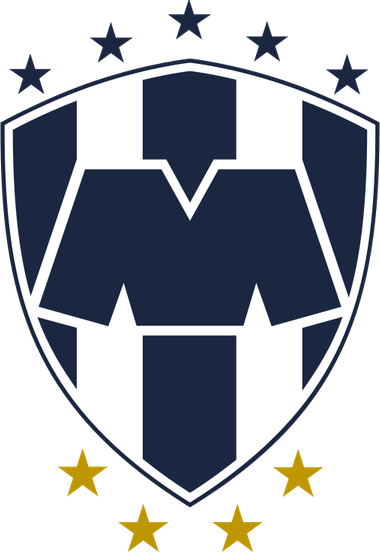 Monterrey PNG