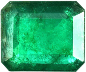 Stone PNG