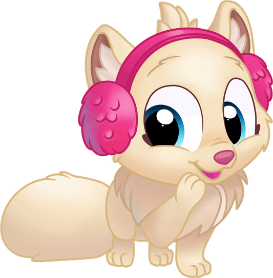 Paw Patrol PNG