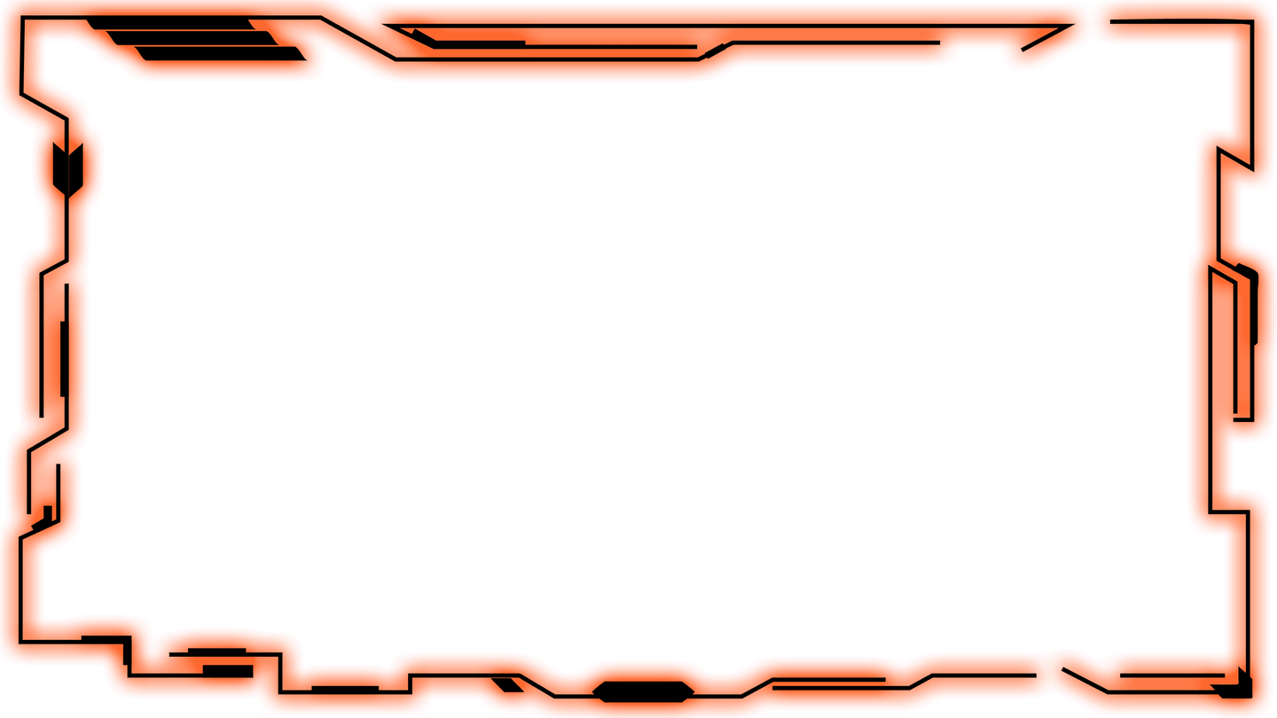 Futuristic PNG