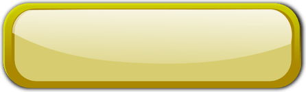 Gold Buttons PNG