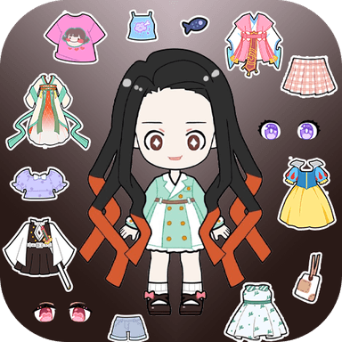 Money Gacha PNG