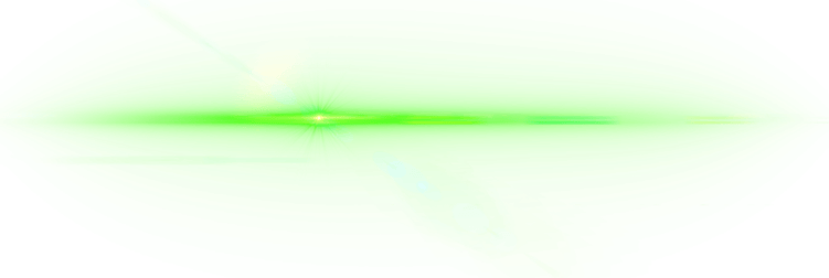 Light Flare PNG