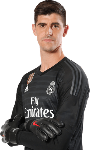 Courtois PNG