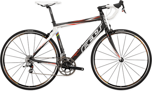 Bicycle PNG